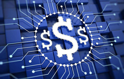 usdt wallet钱包苹果版